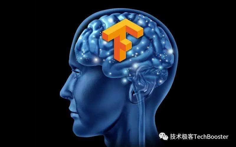 AI 之 TensorFlow