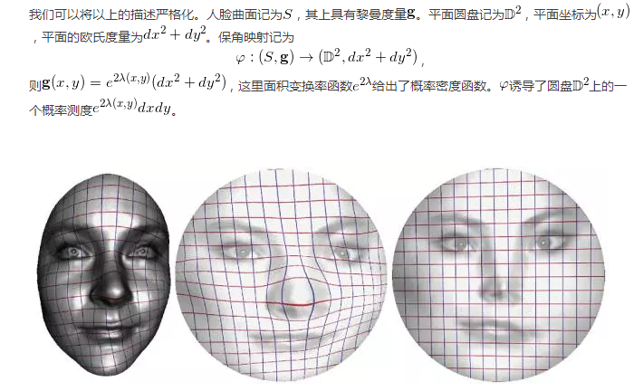 看穿机器学习（W-GAN模型）的黑箱