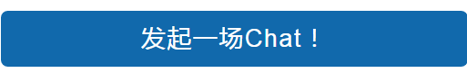 设计架构，可以学美国制宪；改造架构，可以学中国改革