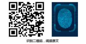 深度学习相关的职位面试时一般会问什么？丨数据工匠简报（Feb. 06）