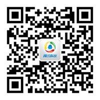 张朝阳：搜狐要加大自制剧规模，向收费平台转型