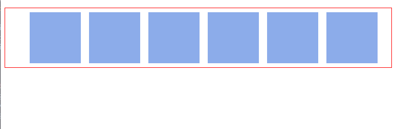 理解Flexbox：你需要知道的一切