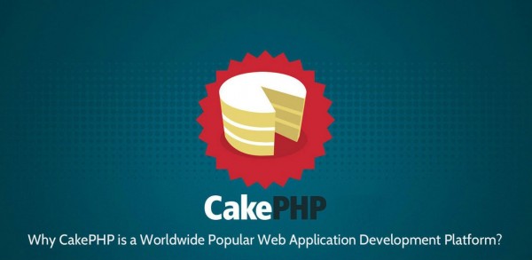 前端开发指南：如何利用PHP Cake框架构建应用