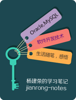 Oracle表中含有255列以上是需要注意的(r12笔记第77天)