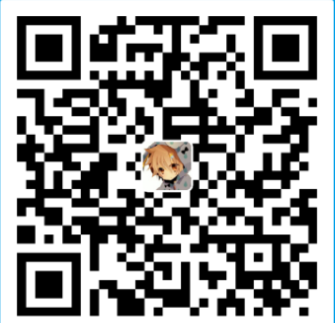 一起来学SpringCloud之-高可用服务注册中心（Eureka-Cluster）