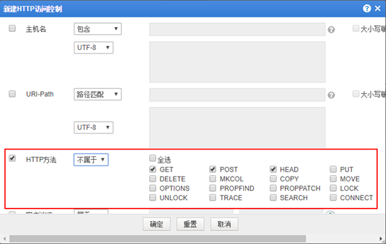 Spring Data Rest服务器PATCH请求远程代码执行漏洞技术分析与防护方案