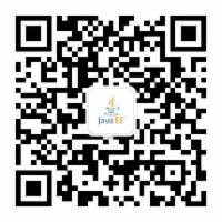 使用Spring Cloud搭建服务注册中心