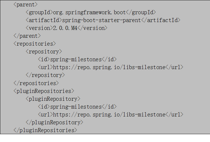 Spring Data Rest服务器PATCH请求远程代码执行漏洞技术分析与防护方案