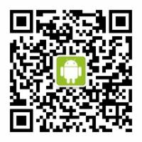 Android开发搞Web - SpringBoot 制作Web UI界面