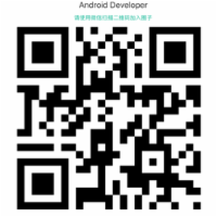 Android开发搞Web - SpringBoot 制作Web UI界面