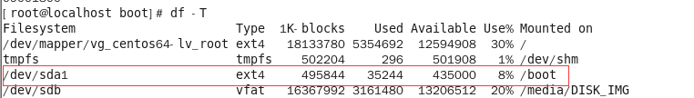 在AIX或Linux下，如何查看磁盘是否包含数据？