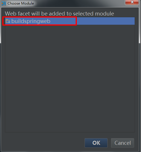 使用IntelliJ IDEA和Maven管理搭建Web开发环境（以Spring MVC为例）