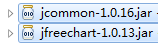 【struts2+hibernate+spring项目实战】Jfreechart工具使用（ssh项目实战）