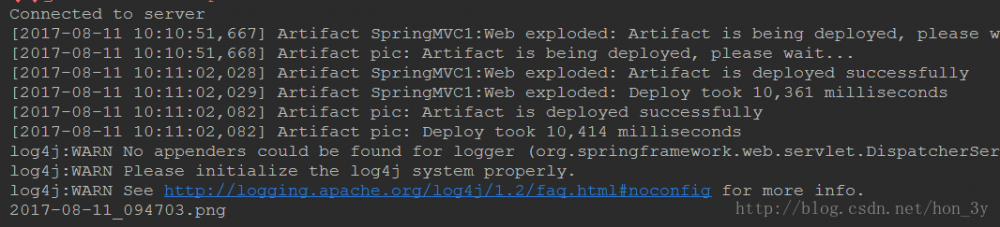 springmvc【参数绑定、数据回显、文件上传】