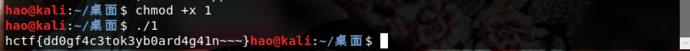 如何在CTF中少走弯路（基础篇）