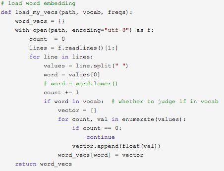 基于 PyTorch 的 CNN、LSTM 神经网络模型调参小结