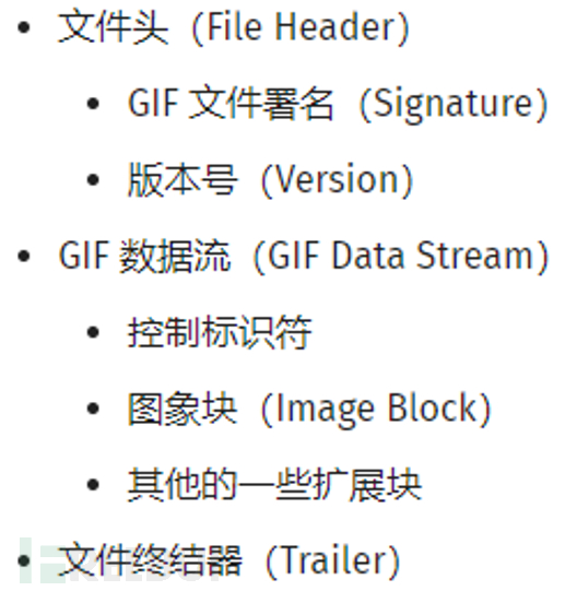 如何在CTF中少走弯路（基础篇）