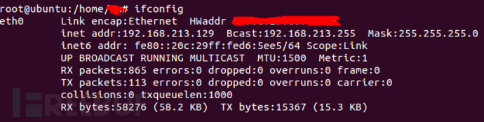 现代版荆轲刺秦王：Struts2 REST插件漏洞（S2-052、S2-056）分析