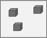 Java字节码的介绍