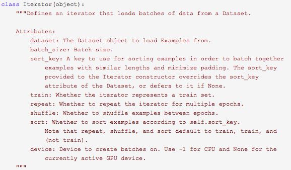 基于 PyTorch 的 CNN、LSTM 神经网络模型调参小结