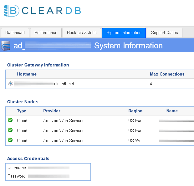 在 IBM Cloud 上自动安排数据备份