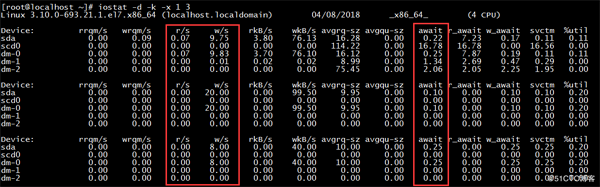 掌握MySQL数据库这些优化技巧，事半功倍！