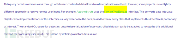 现代版荆轲刺秦王：Struts2 REST插件漏洞（S2-052、S2-056）分析