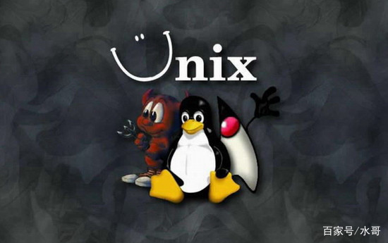 Java案或牵出Linux侵权：软件界面临大灾变