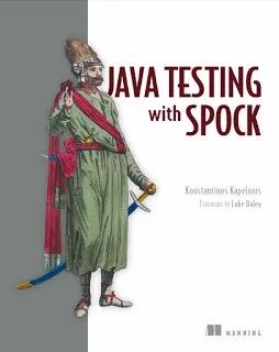 一文了解十大 Java 开发者必备测试框架！
