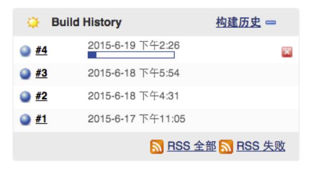 高效运维之Docker持续部署