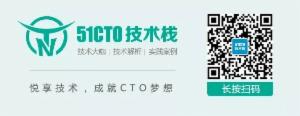 从0到1，滴滴DB自动化运维架构实践