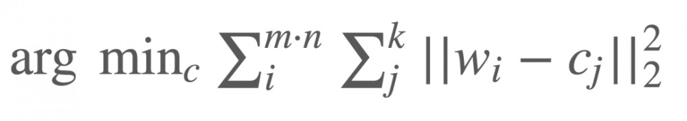 基于LSTM与TensorFlow Lite，kika输入法是如何造就的