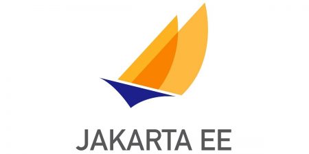 Jakarta EE – 企业 Java 的新居