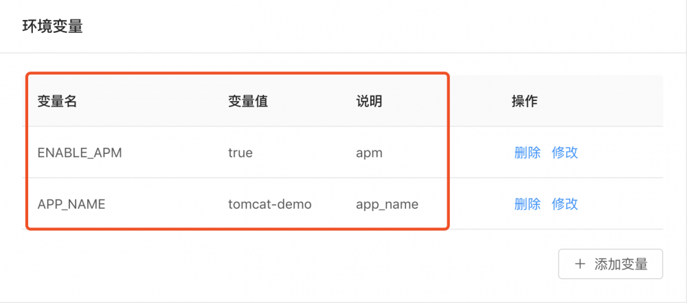 Pinpoint-java性能分析最佳实践_开源PaaS Rainbond