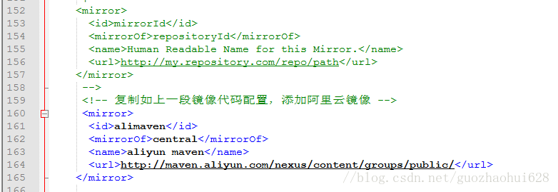 【从零开始 图文详解】IDEA整合SSM框架：Spring+SpringMVC+Mybatis