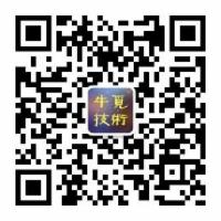 Java并发系列 — LockSupport