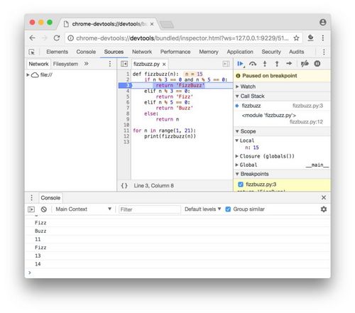 [译] 一文带你感受 GraalVM 的十大用途