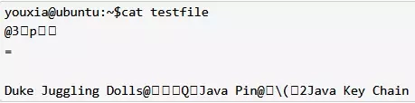 每日一博 | 这些年一直记不住的 Java I/O