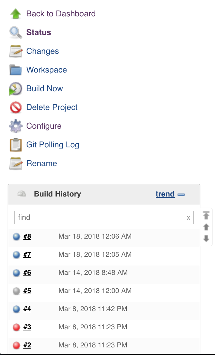 [译] 构建、测试、分发！运用 Fastlane 与 Jenkins，完整的 iOS 持续交付指南