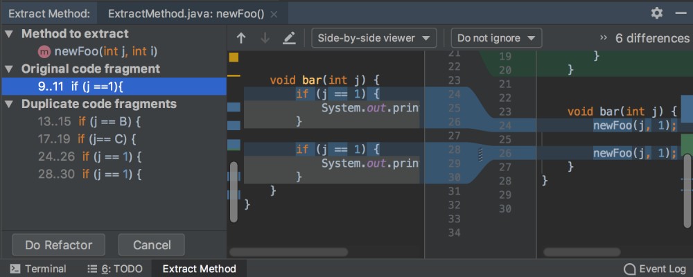 IntelliJ IDEA 2018.2 Beta 版本发布，支持 Java 11