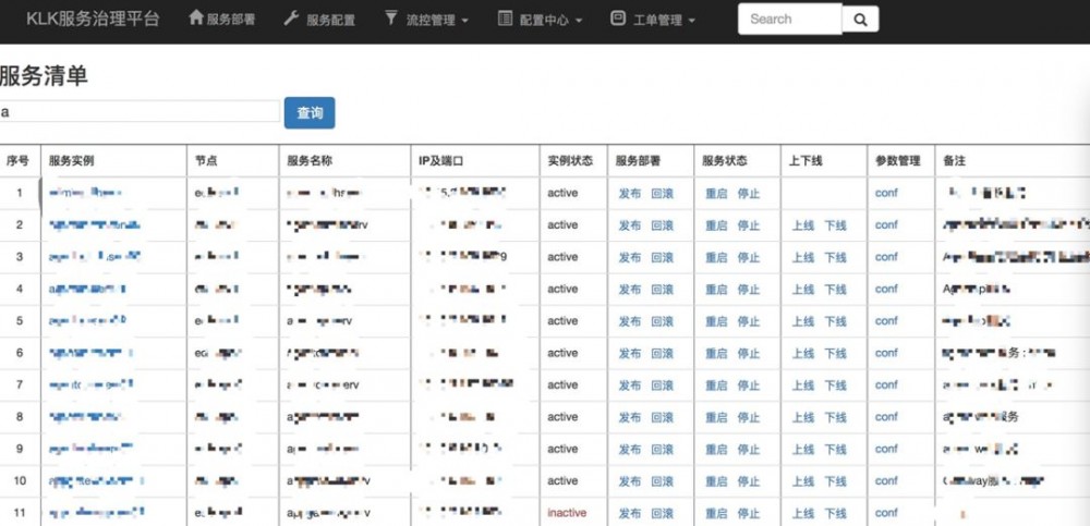 Klook 分享 Go 应用秘籍：服务千万级全球用户的 4 点心得