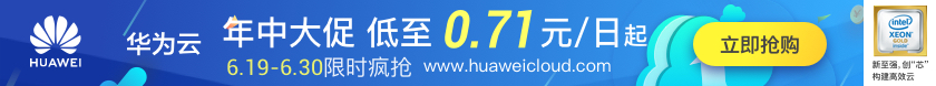 Java 常用工具包 Jodd 5.0.2 发布，包含新功能和修复