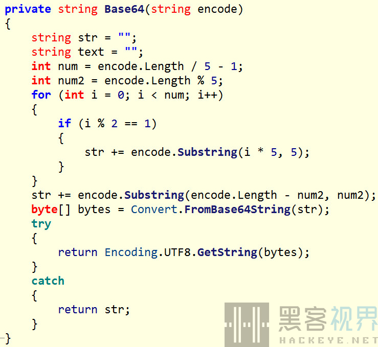 国内某论坛遭黑客用作C&amp;C服务器：利用Struts 2漏洞开展挖矿活动