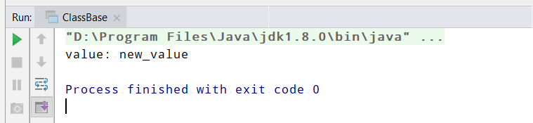 [Java unserialization] Spring-tx.jar反序列化漏洞分析