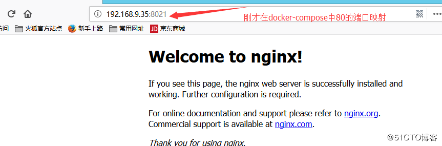 docker-swarm容器固定到node节点启动