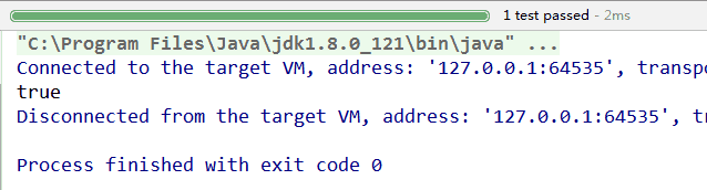 使用Hibernate、JPA、Lombok遇到的有趣问题