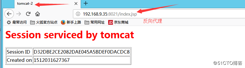 docker-swarm容器固定到node节点启动