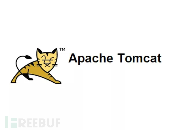 Apache已修复Apache Tomcat中的高危漏洞