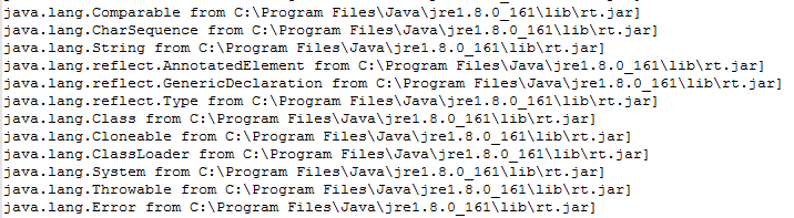 Java中通过JNI技术开发一款PC端微信数据库解密备份工具