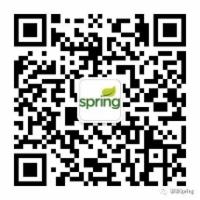 Spring 中 HttpMessageConveter 概念